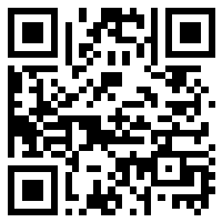 QR Code for 3AtRnN3SkjymMvnEU1HZMuZYTL3hYh7Kdj