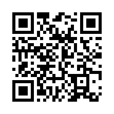 QR Code for 3AtRoEPJUaCLrz1257v4eTmagLQEo8EnXK