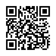QR Code for 3AtRvL9T356b7dm17NsXsuJrfbZVd5XS1V