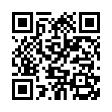 QR Code for 3AtRzSPGVdku8HmbbydgHS8Fmds9XmqaDu