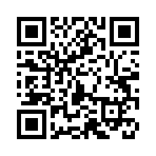 QR Code for 3AtRzZKqVbv47GeEwJ2KiDNp4ywT64HSkn