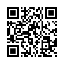 QR Code for 3AtS83PoSFSWAGXKMmZfYix1m5TwahPNr9