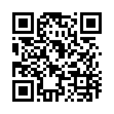 QR Code for 3AtSKVvqSL3JSnPfFNx9v6SxpadLDkpVkU