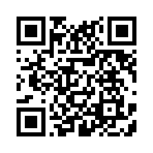 QR Code for 3AtSLdhLU3xw947ZMmoMAu1oeTdAGxKvGB