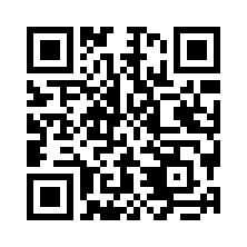 QR Code for 3AtSLfzv2k1KjmWMDyZRQGpVjBiJfqVCYF