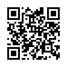 QR Code for 3AtSQPtS8HcBYBW9RgmCrkAYamNfS52CGi