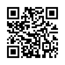 QR Code for 3AtSSTeTcB1a8PE1pqcoTgkTjWq1e54JLU