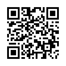 QR Code for 3AtSTZMA4y9565qo8vuAdNJXS5hQ6i7JEW
