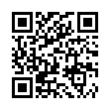QR Code for 3AtSUkZKoEX9jTSFVc1znkdE7DaJz148ga