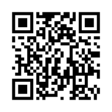 QR Code for 3AtSWCbG8Cv3wQABhYJmbLLGTHaoi3qXHE
