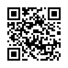 QR Code for 3AtSYckjjfTMH5viEtxMFcDKnUsMyqMH7t