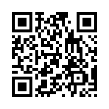 QR Code for 3AtSZ66QQEFarmPgi2eLfng4s7aRVXPy45