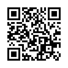 QR Code for 3AtSbHnZFiLf21P8G1ivDPGyYQJG4TKxez