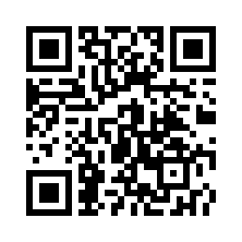 QR Code for 3AtSc6HDqQUSd6HvKPKaotnAfcKb2wcBtP