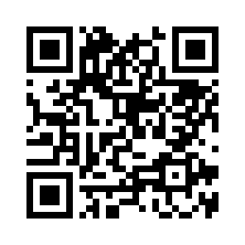 QR Code for 3AtSgdWvuLSBEm6eWDg7eHU3i6rKrFZC2x