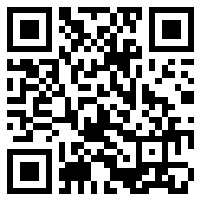 QR Code for 3AtSiihxUosg27FiYG2hJHomnuWQV8RYo9