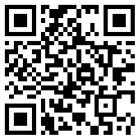 QR Code for 3AtSjPBEcT26c3iVvNZPdbnHvWMHe2tyv9