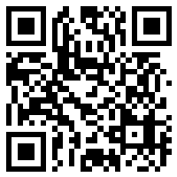 QR Code for 3AtSjYutf24SFZ2qVUbu1o9zzY8BBmHfhw