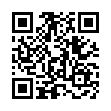 QR Code for 3AtSmrrQZPhefCmgtDVBpF7tqqnBbAjYpa