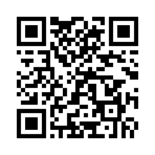 QR Code for 3AtSqf7nsHdceEX6Gt5Znzc1XwYWVHhQLo
