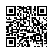 QR Code for 3AtStDwfhFyGRzoAMp5cAQ323epyFg18iL
