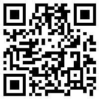 QR Code for 3AtSuEoi93swWJQT3axsuFdk5c3XgDWMER