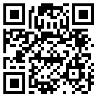 QR Code for 3AtSv2Qa97pWHMp7Ad6N7Lrpz5jvwDriFc