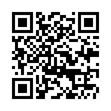 QR Code for 3AtSvuKuovS7BpgbprJKjuQNQVobZmFMRj