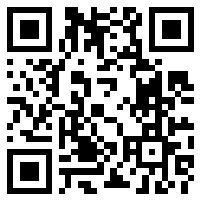 QR Code for 3AtT99JH4sP7cNVqQY5CVGgqdJF9mD1WCD