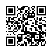QR Code for 3AtTPrupWm7C58UCBr4KCpvotMUe4BRWCf