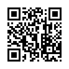 QR Code for 3AtTQUiCKJWvvj7dTTDNowtQFc352hAg3V