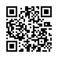 QR Code for 3AtTQjZFeEXHrsmq9bvsU19bVujppRZz3P