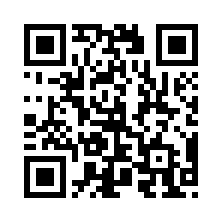 QR Code for 3AtTR57YB3hvZtGbpsRoDLnAnghELpHcdt