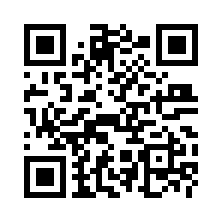 QR Code for 3AtTS6kY8LkXsQWgjCCt3vQx6Syg4JCwHo