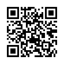 QR Code for 3AtTVX5Bxd7R4XubRnfYU3VfeySL5Sxodx