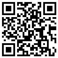 QR Code for 3AtTVz2LRc8qNtyPN5gTALpUdn6T8Ep85Y