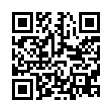 QR Code for 3AtTYgwHnXnXo1XaREScKAoN41WAcDAmUa