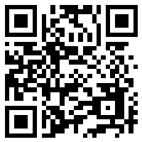 QR Code for 3AtTZcUYBtM34tkaxxA25KKVKdrLthSbF6