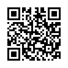 QR Code for 3AtTarqVf6cTyYykvYdp85Ha1fXPqYMZ4u