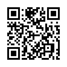QR Code for 3AtTcGs68vKMNCGeRyH95PzcaHHayPhA5v