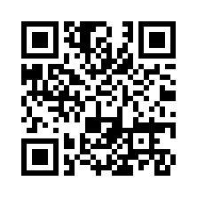 QR Code for 3AtTcLcrVx9xAxCLqd3j2trLKksizDKAGk