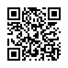 QR Code for 3AtTgLSTpykkrY3gUao82XvrjAVxDbTm5a