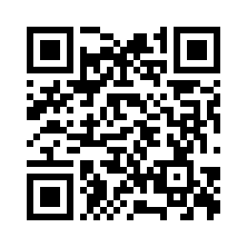 QR Code for 3AtTkF4S728igSuLspZKrt6SVaPCDBEX8X