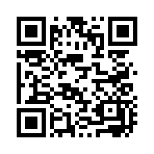 QR Code for 3AtTo79Wec535NSysrnjobDkDtQqmc3pkr