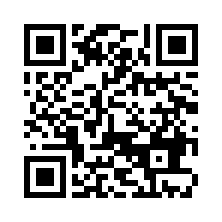 QR Code for 3AtTtCo9MZoHkeKsT4XFevTBEZBioztGCj