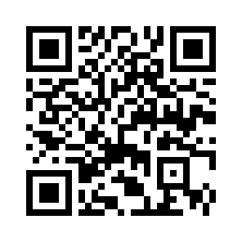 QR Code for 3AtTtmRFb5w5N5PSfMshcLFQYwufdSrgDJ