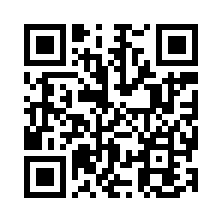 QR Code for 3AtTu5VyrPiUi8A789Axps1kArMYwD8pCY