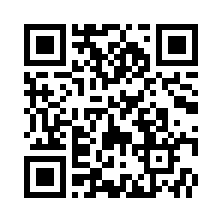 QR Code for 3AtTu6CbtPMhCSAyWaKHCgz4Z3fBDLHgf8