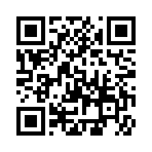 QR Code for 3AtTzCybN2zksnStqQZf53YjCHHzPnifti