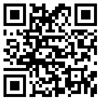 QR Code for 3AtU2DnAx5MYWXgpHDvKYTjt4T5BURP42d